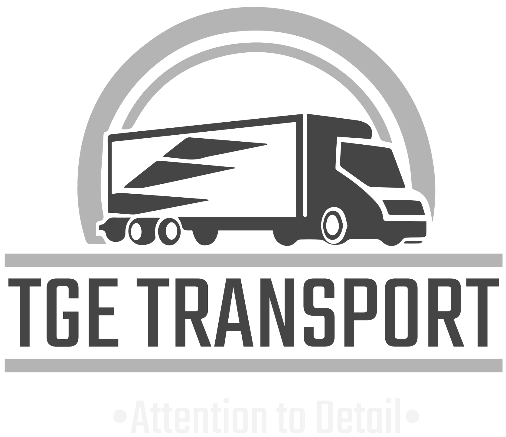 Grayscale Transparent